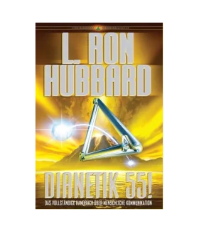 Dianetik 55!