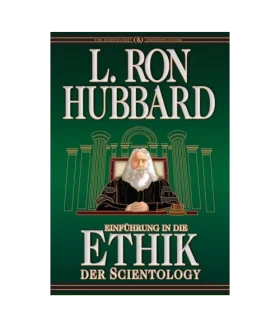 Einführung in die Ethik der Scientology