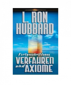 Fortgeschrittenes Verfahren und Axiome