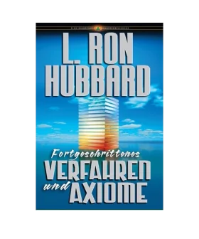 Fortgeschrittenes Verfahren und Axiome