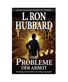 Die Probleme der Arbeit