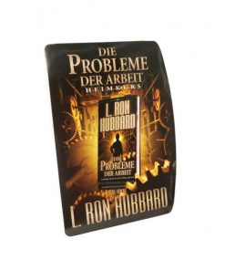 Probleme der Arbeit Heimkurs