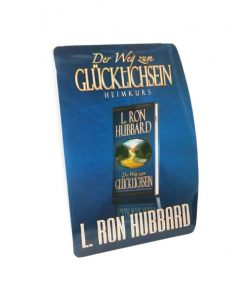 Heimkurs - Der Weg zum Glücklichsein