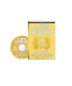 Alternative view of Das Schaffen Menschlicher Fähigkeiten