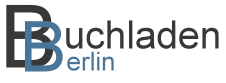 Buchladen Berlin