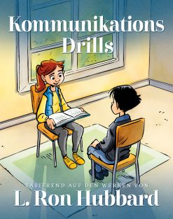 Kommunikations-Drills