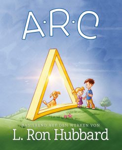 A-R-C