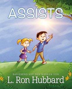 Assists