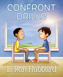 Confront Drills