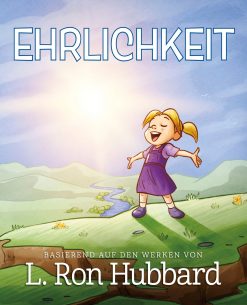 Ehrlichkeit
