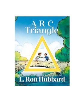 A-R-C Triangle