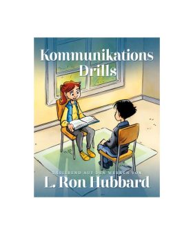 Kommunikations-Drills