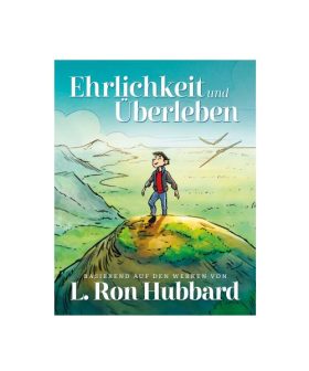 Ehrlichkeit und Überleben
