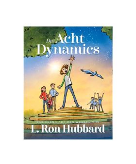 Die Acht Dynamics
