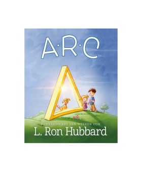 A-R-C