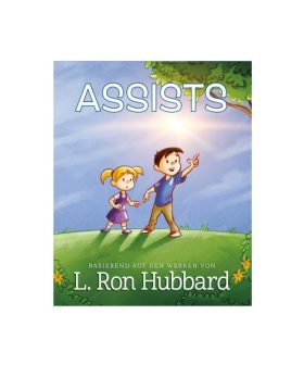 Assists