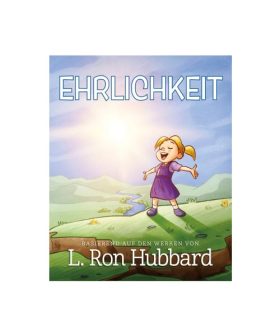 Ehrlichkeit