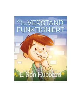 Wie der Verstand Funktioniert