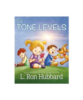 Die Tone Levels